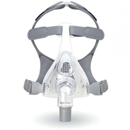 Simplus FullFace Mask