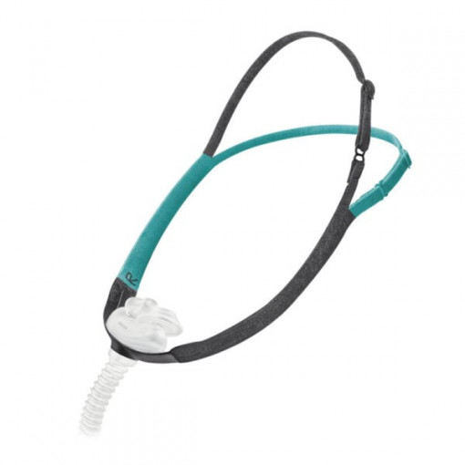 3100 SP Nasal Pillows Mask with 3 Sizes Included