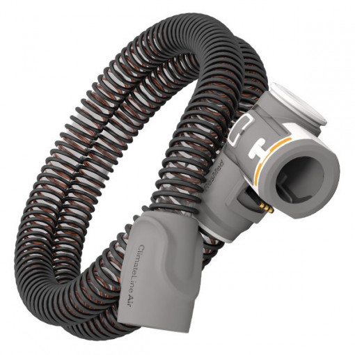 ClimateLineAir 10 Heated Hose for AirSense 10/AirCurve10
