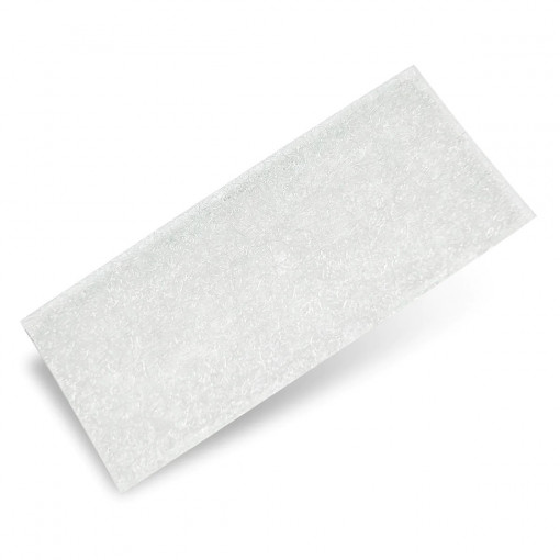 Filtru AirSense 11 Standard