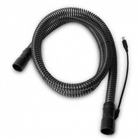 Furtun Incalzit S.Box Thermo-Control