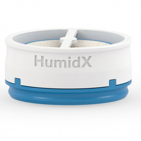 Umidificator HumidX™ pentru AirMini™