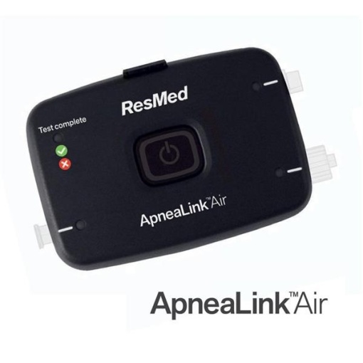 ApneaLink™ Air