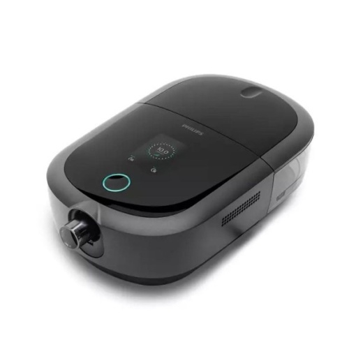 DreamStation 2 Advanced AutoCPAP