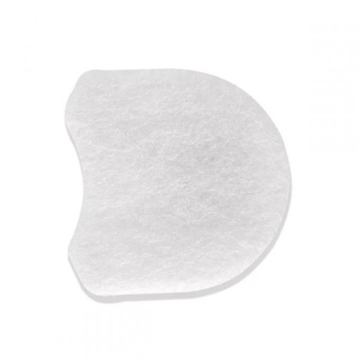 Filtru AirMini™ Hipoalergenic