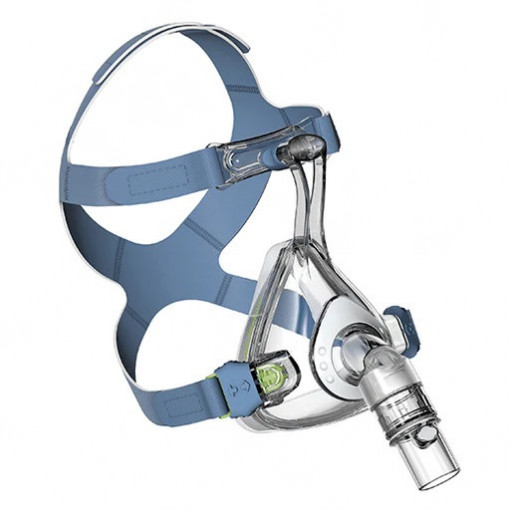JOYCEeasy next Full Face Mask