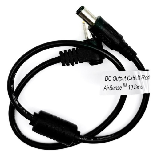 Kit Cablu AirSense 10 pentru Pilot-Flex