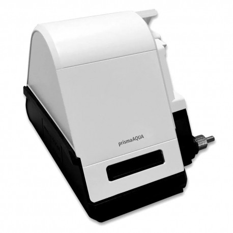 prismaAQUA Humidifier for Prisma (WHITE)