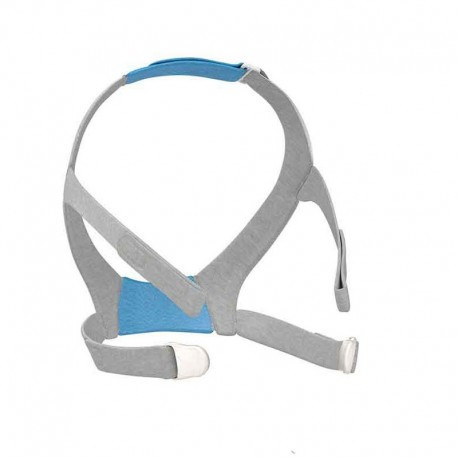 AirFit F30 Ham Textil