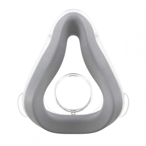 AirTouch F20 Memory Foam Cushion