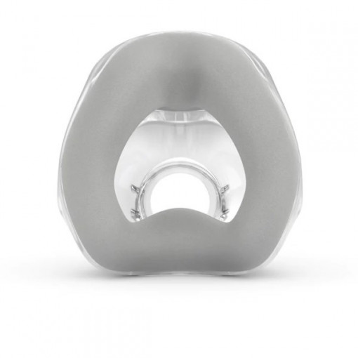 AirTouch N20 Memory Foam Cushion