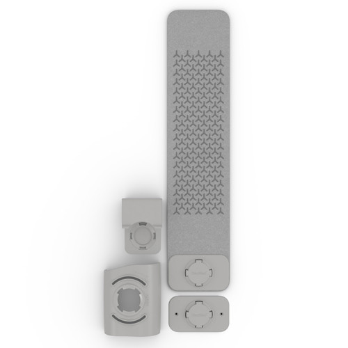 Mount System for AirMini™