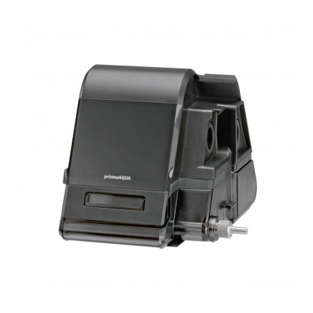 Umidificator Incalzit prismaAQUA pentru Prisma (NEGRU)