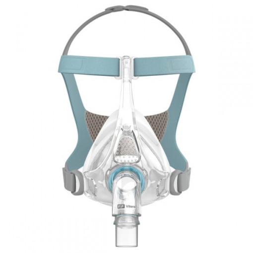 Vitera Full Face Mask