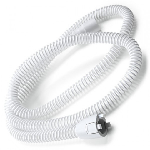 Heated Hose for DreamStation