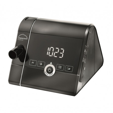 Prisma SMART AutoCPAP - Img 1