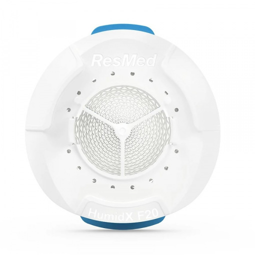 Umidificator HumidX™ F20 pentru AirMini™