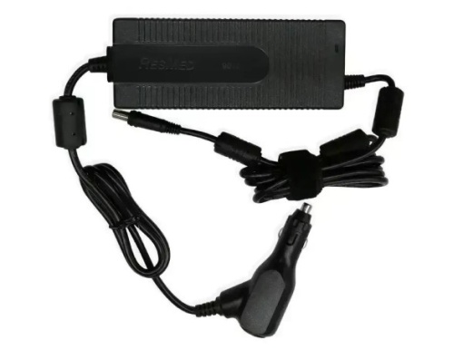 DC/DC Converter Kit for Air10