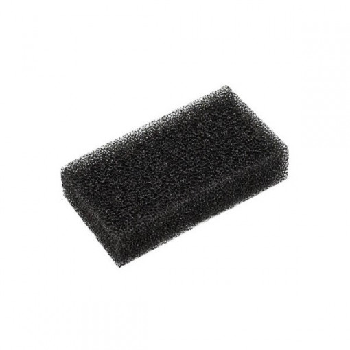 Foam Filter S.Box/EcoStar