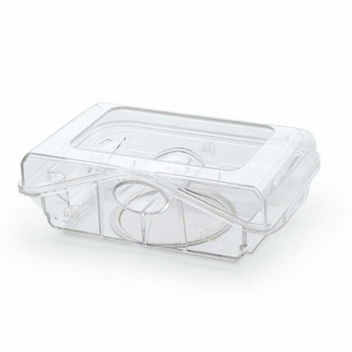 Rezervor de Apa pentru Umidificator DreamStation