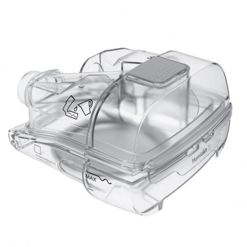 Umidificator Incalzit HumidAir 11