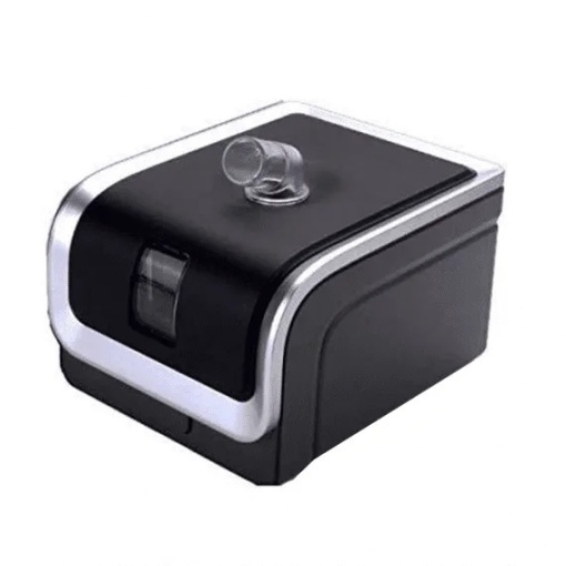 Umidificator Incalzit pentru RESmart GII