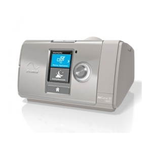 AirCurve 10 VAuto AutoBiPAP