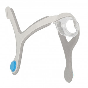 AirFit N20 Cadru plastic - Img 2