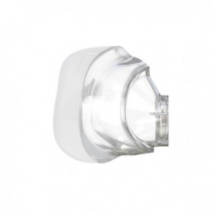 AirFit N20 Cushion - Img 2