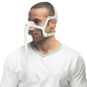 AirFit N20 Nasal Mask - Img 2