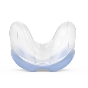 AirFit N30 Perna Nazala din Silicon