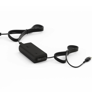 Alimentator 65W AirSense 11 - Img 1