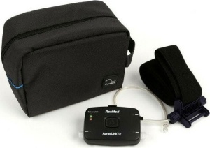 ApneaLink™ Air - Img 5
