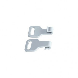 BreathWear YN-03 Nasal Mask - Img 4