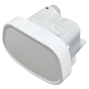 Capac Lateral pentru AirSense 11 - Img 1