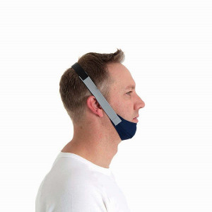 Chin Strap - Img 3