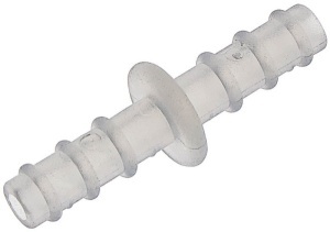 Conector Furtun Oxigen