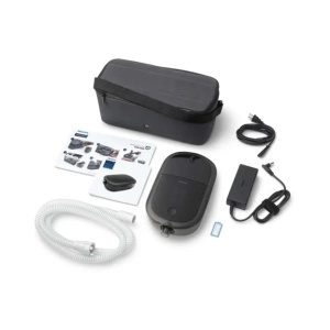 DreamStation 2 Advanced AutoCPAP - Img 5