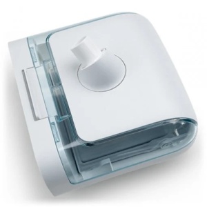 Dreamstation CPAP Pro cu Umidificator Inclus - Img 2