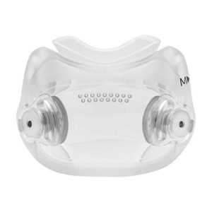 DreamWear Facial Perna Oronazala din Silicon