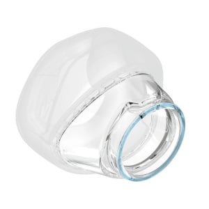 Eson 2 Perna din Silicon - Img 1