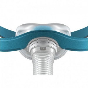 Evora™ Nasal Mask with 3 Sizes Included - Img 3
