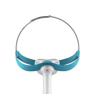Evora™ Nasal Mask - Img 1