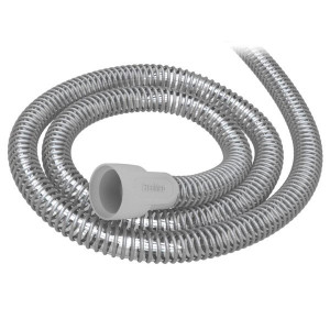 Furtun SlimLine ResMed 15mm/180cm