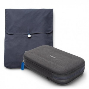 Geanta Medie DreamStation GO - Img 1