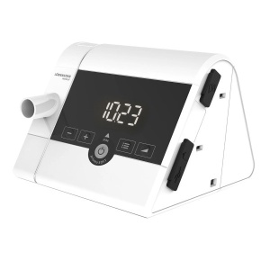 Prisma SOFT Plus CPAP - Img 4