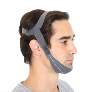 Suport pentru mandibula Best in Rest