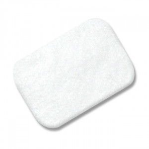 Ultra Fine Filter Blue/SleepCube - Img 1