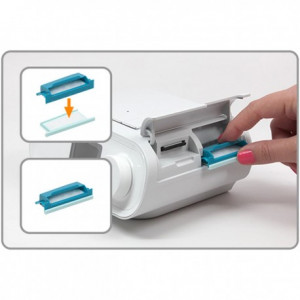 Ultra Fine Filter DreamStation (Pack of 6) - Img 2