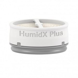 Umidificator HumidX™ Plus pentru AirMini™ - Img 1